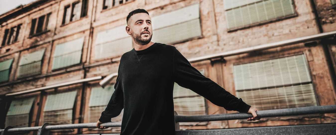 Featured Image 32751