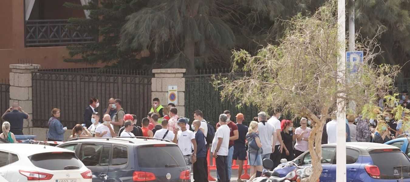 Featured Image 32757