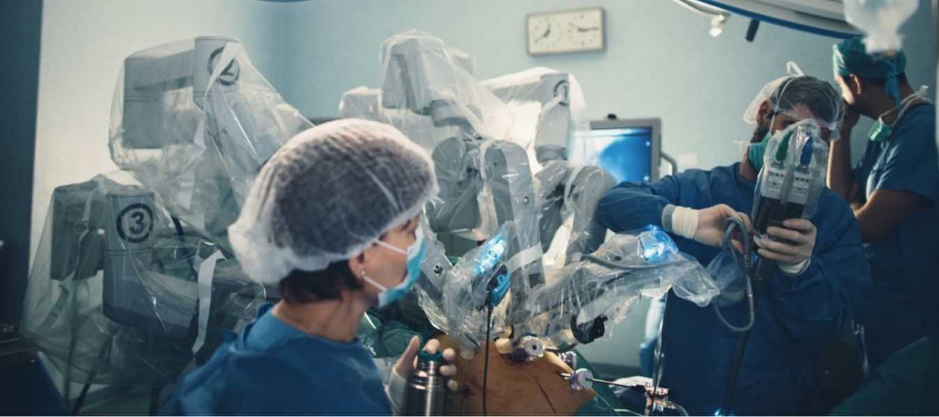 Featured Image 32771