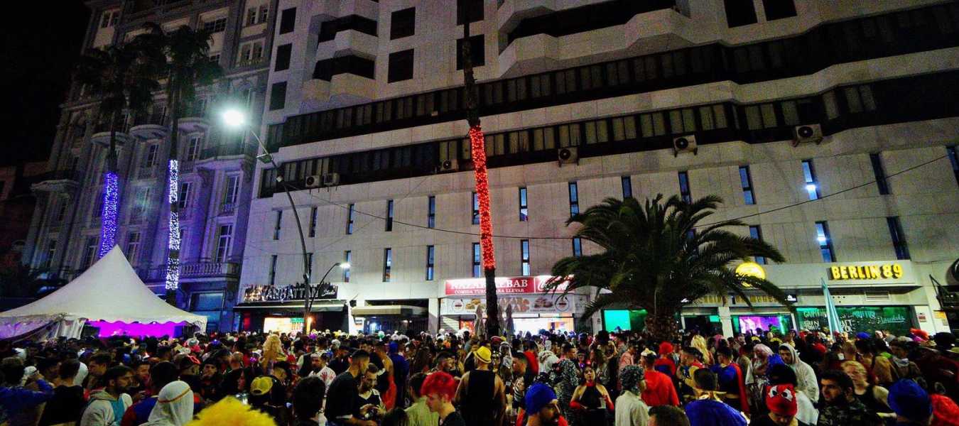 Featured Image 32805