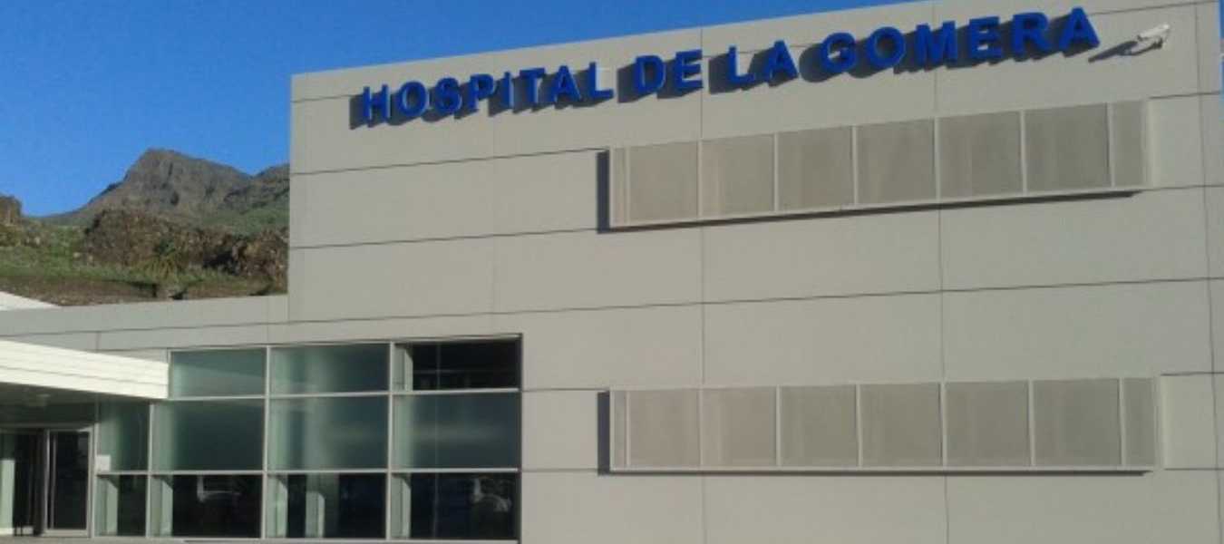 Featured Image 32807