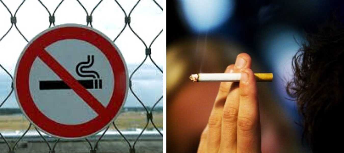 Featured Image 32821