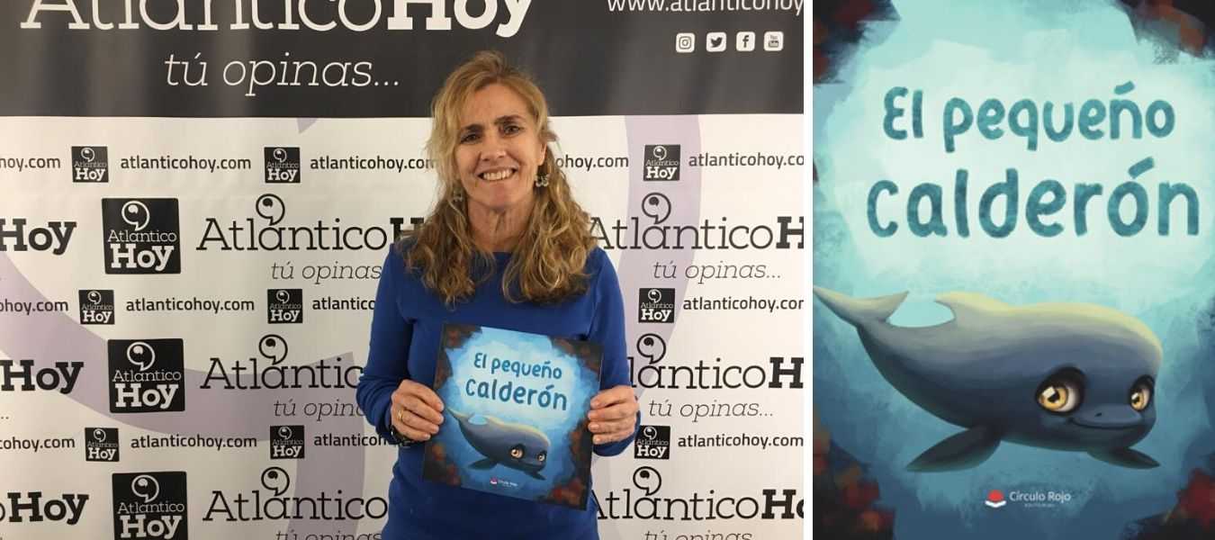 Featured Image 32823