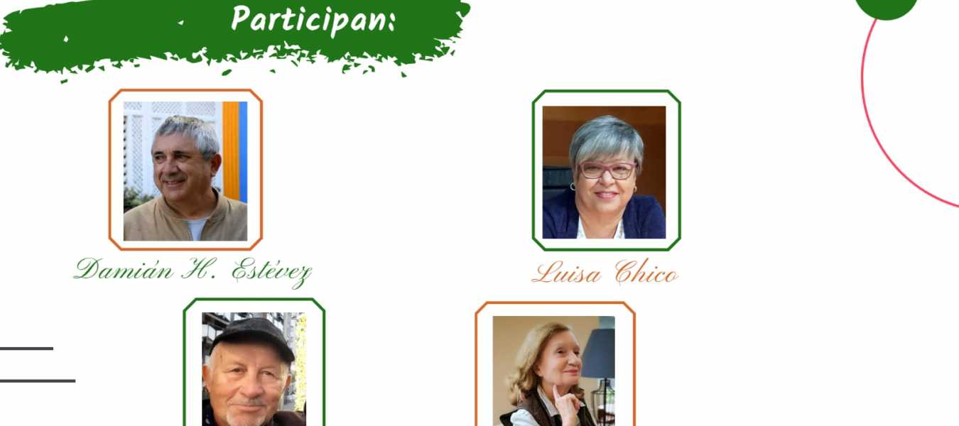 Featured Image 32839