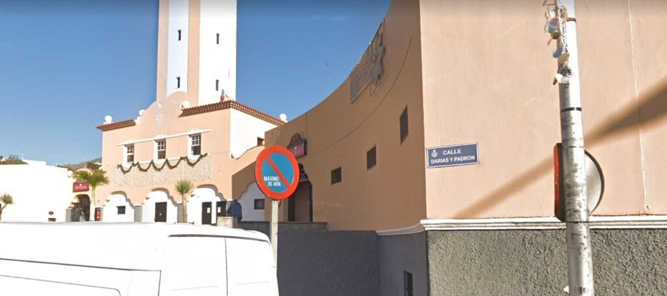 Featured Image 32879