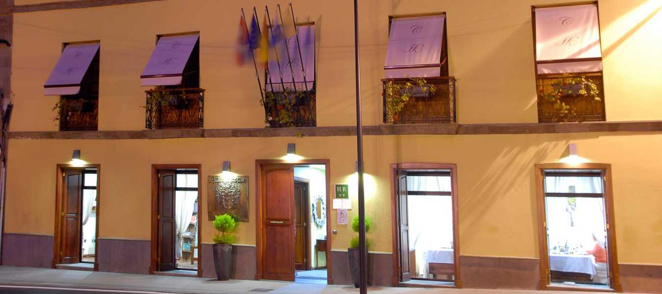 Featured Image 32891