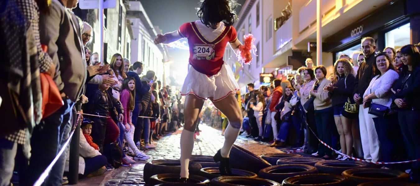 Featured Image 32901