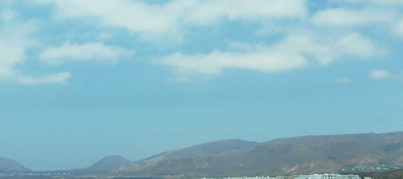 Featured Image 32903