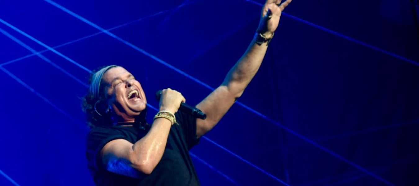 Featured Image 32911