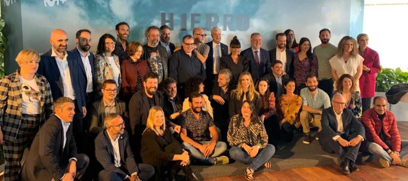 Featured Image 32919