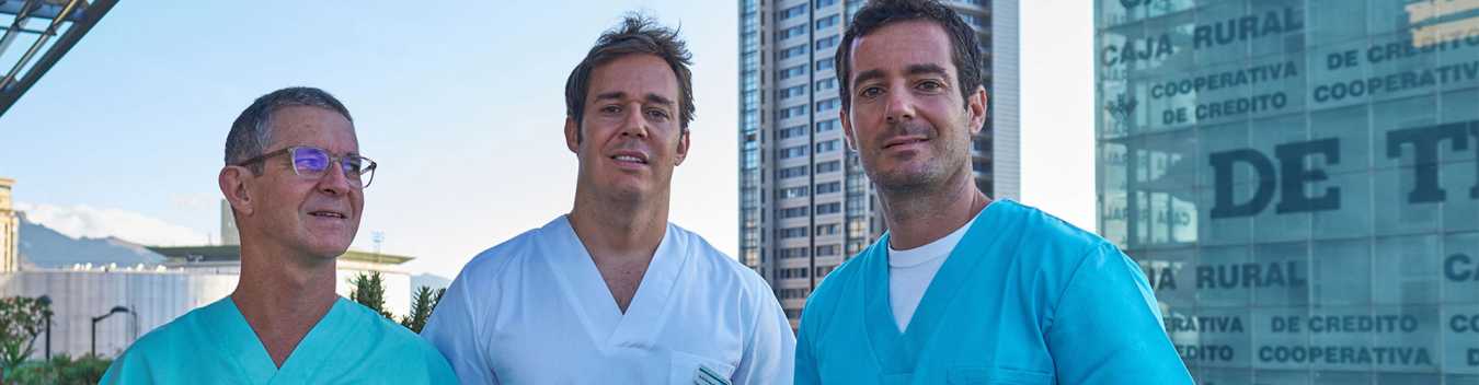 Featured Image 32937