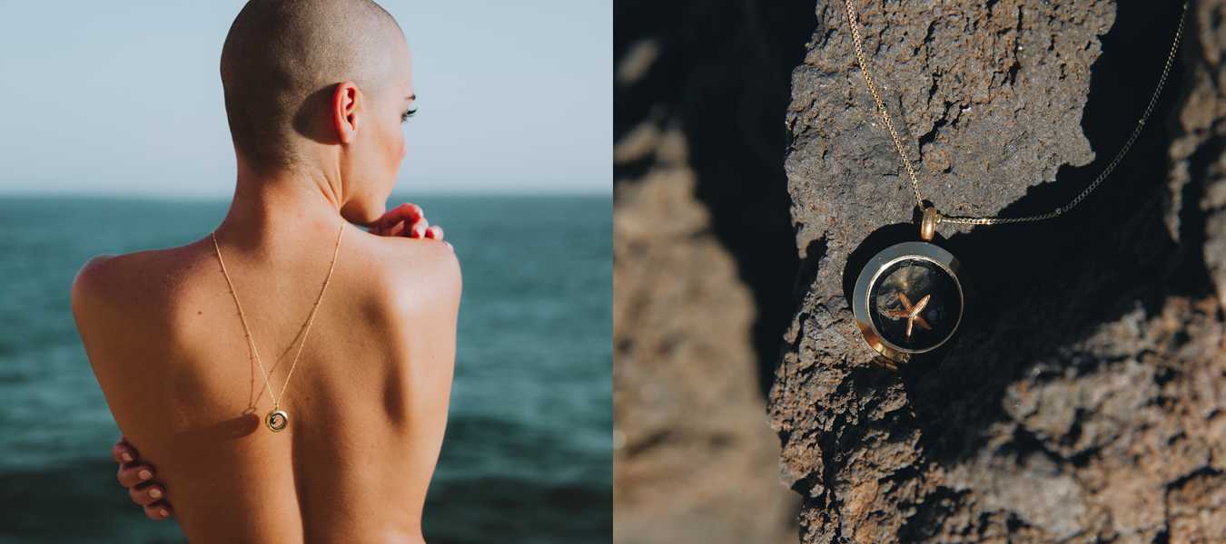 Featured Image 32939