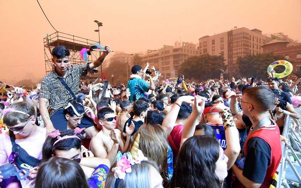 Featured Image 32969