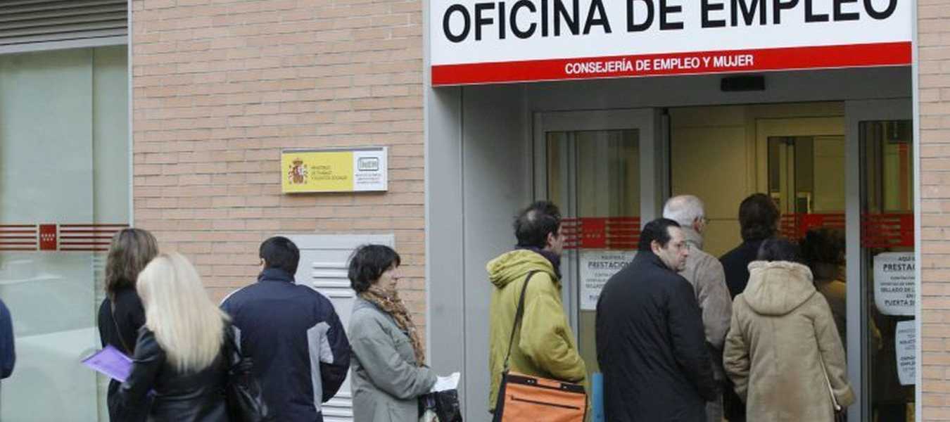 Featured Image 32971