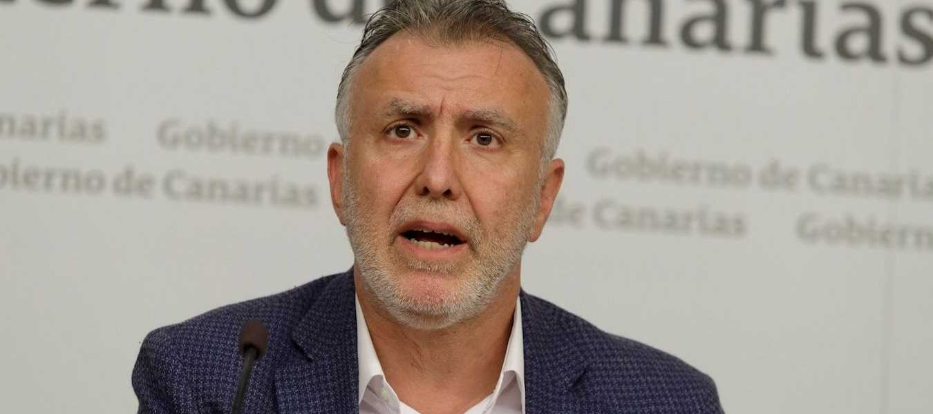 Featured Image 32977