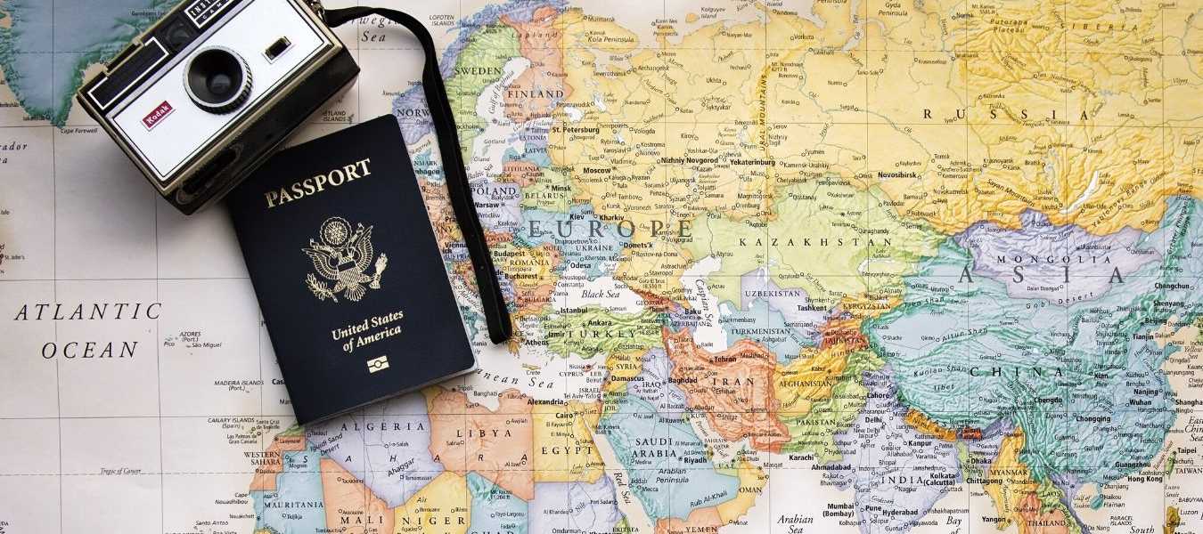 Featured Image 33003