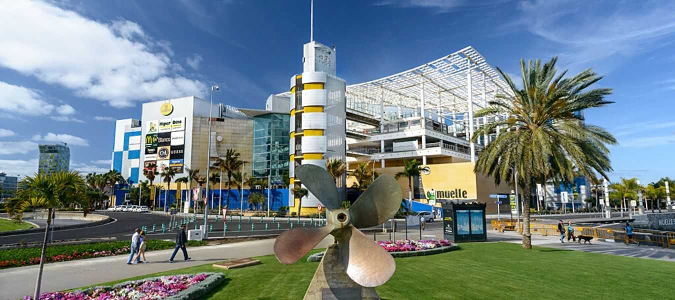 Featured Image 33009