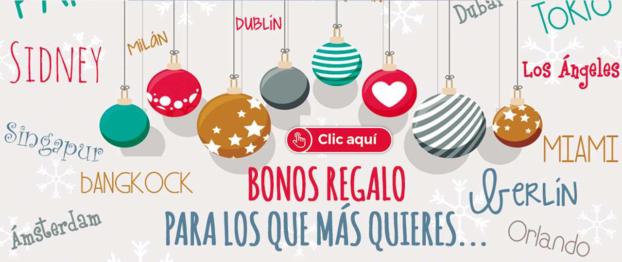 Featured Image 33011