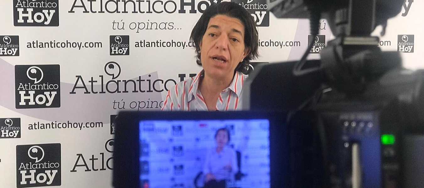 Featured Image 33017