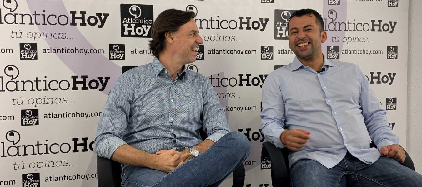 Featured Image 33029