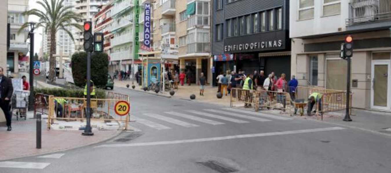 Featured Image 33033