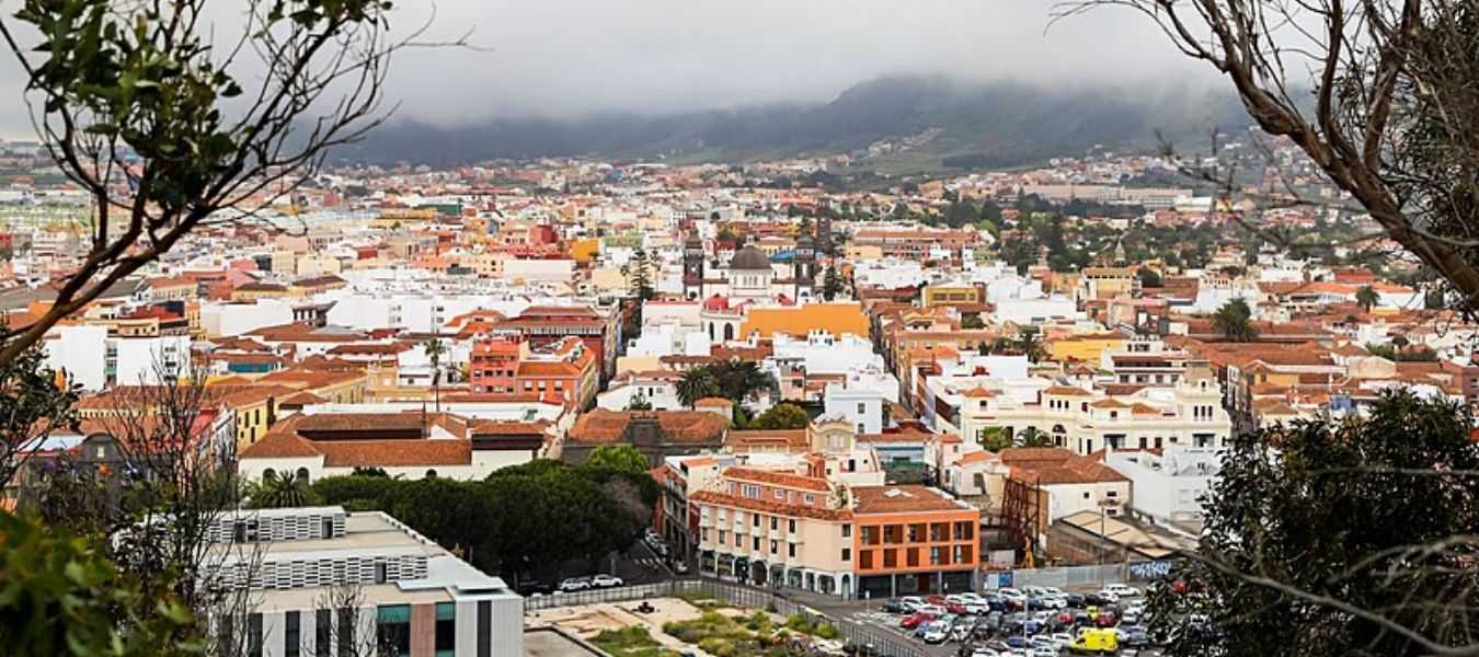 Featured Image 33057