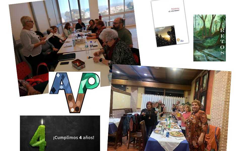 Featured Image 33063