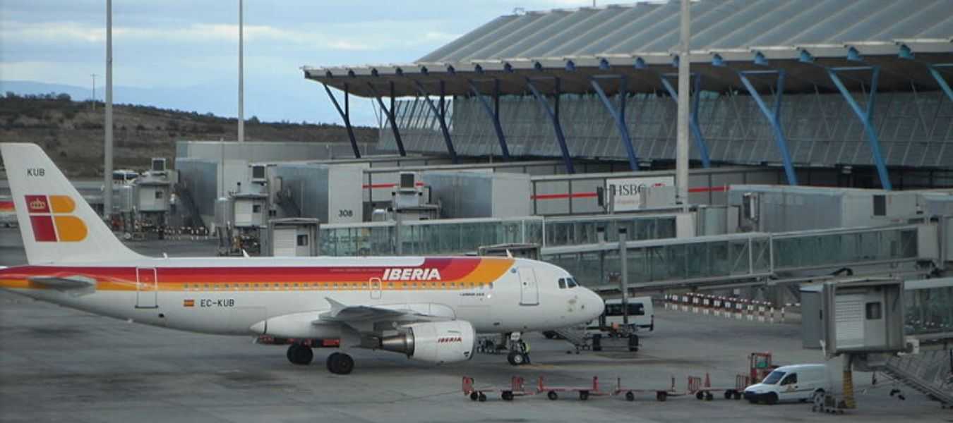 Featured Image 33065