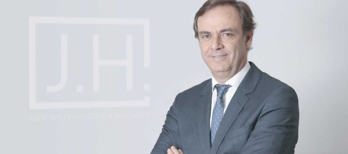 Featured Image 33073