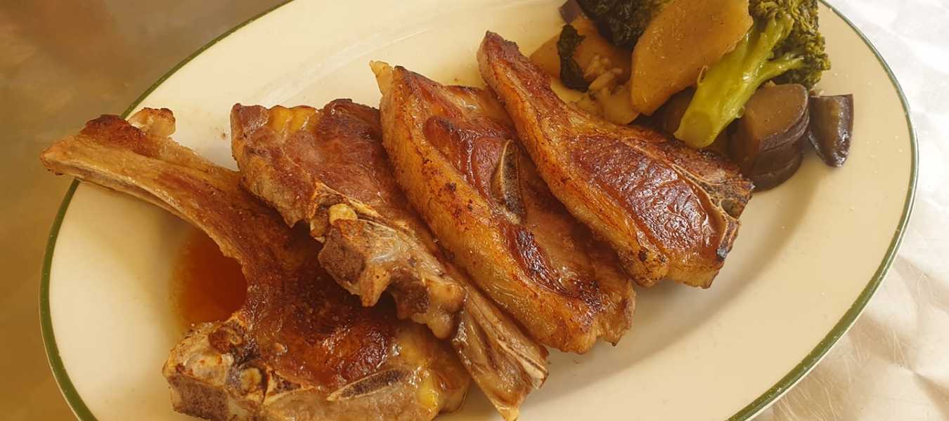 Featured Image 33077