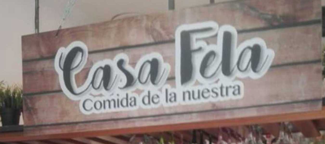 Featured Image 33079