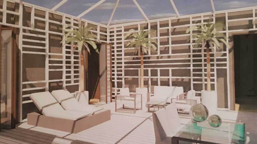 Featured Image 33083