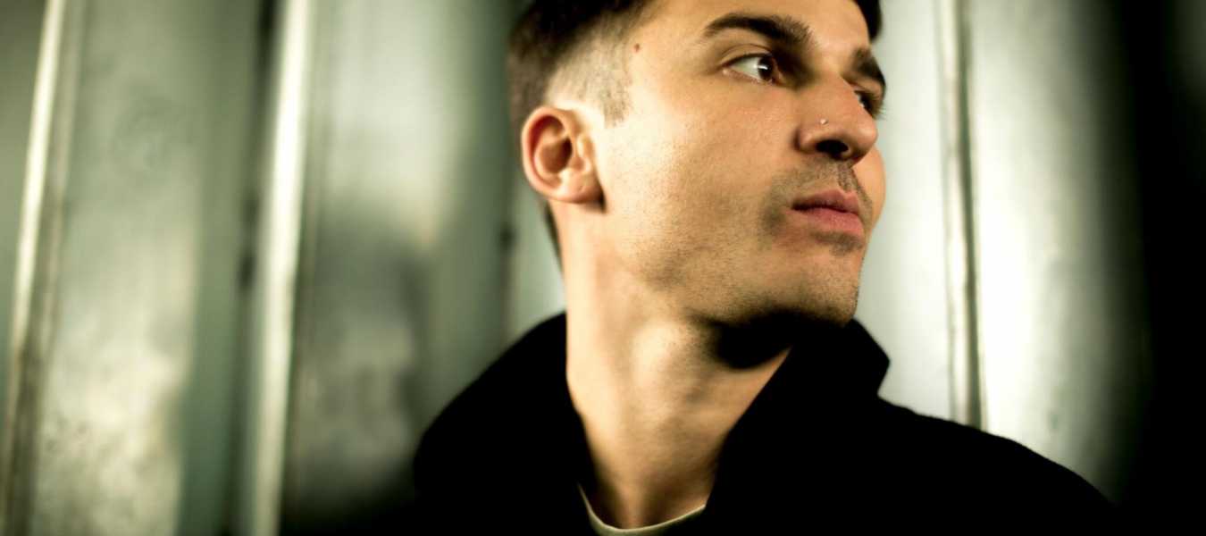 Featured Image 33145