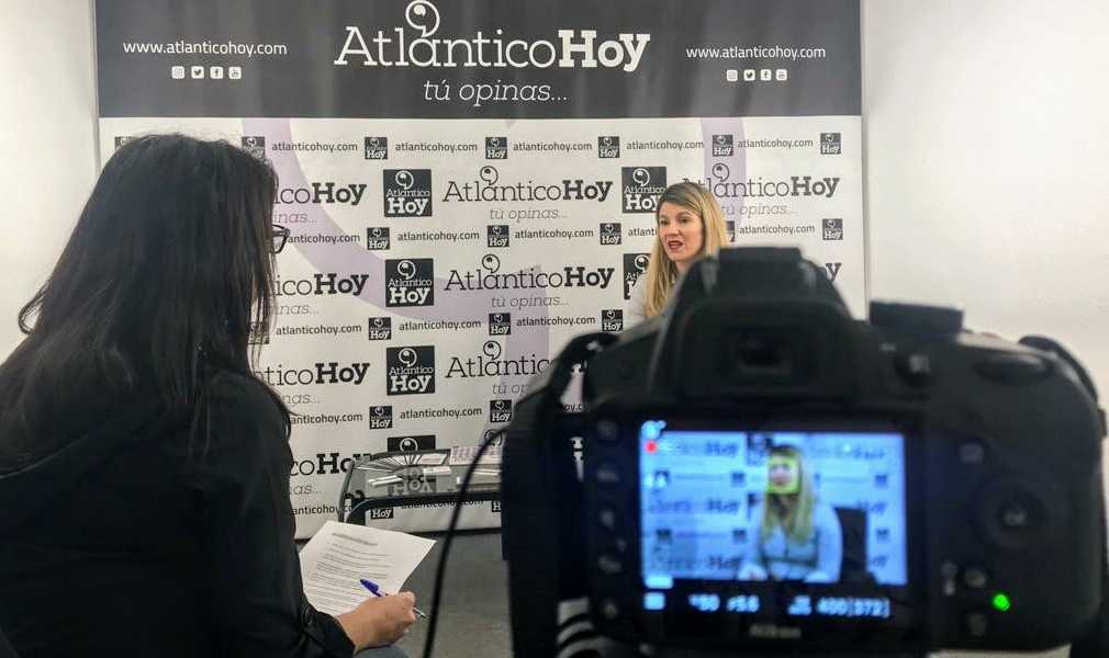 Featured Image 33155