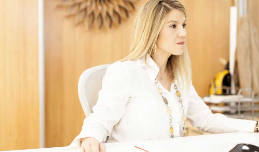 Featured Image 33157