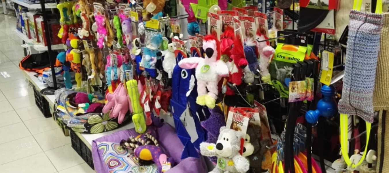 Featured Image 33159