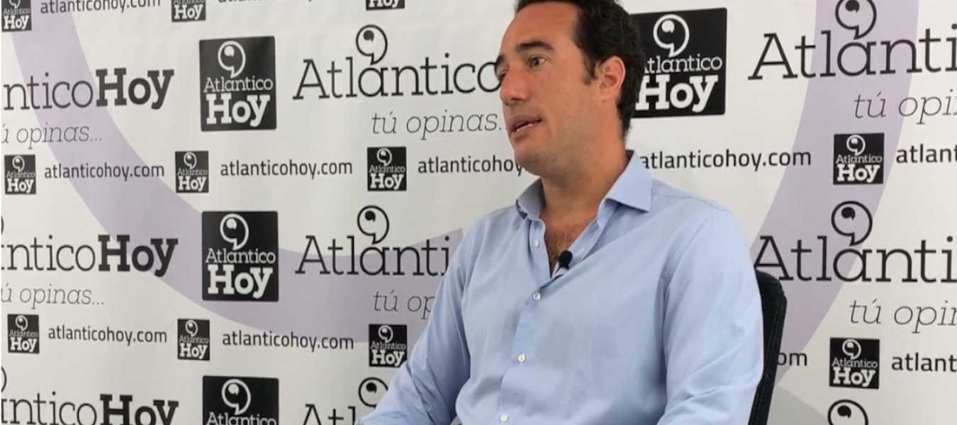 Featured Image 33163