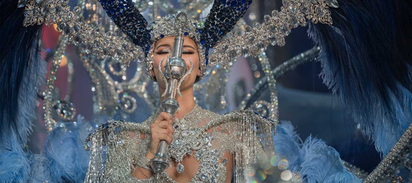 Featured Image 33169