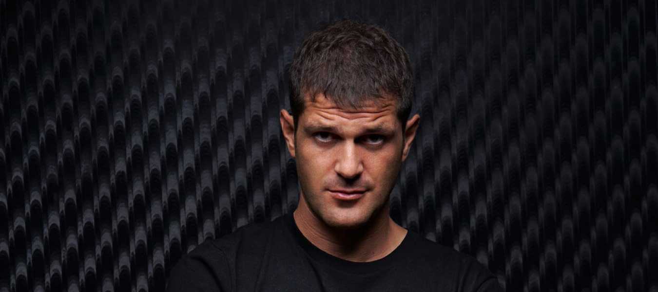 Featured Image 33177