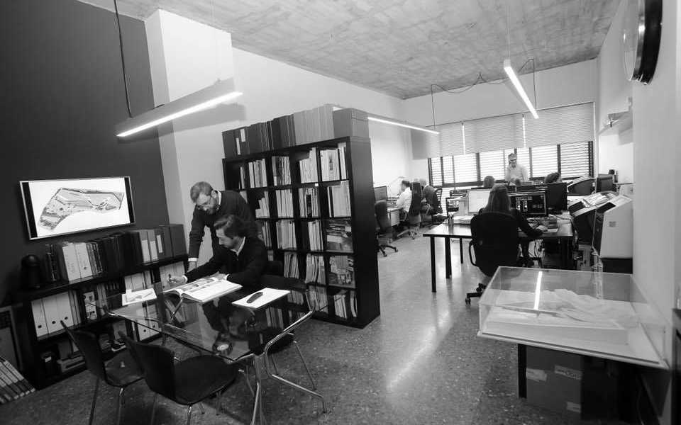 Featured Image 33183