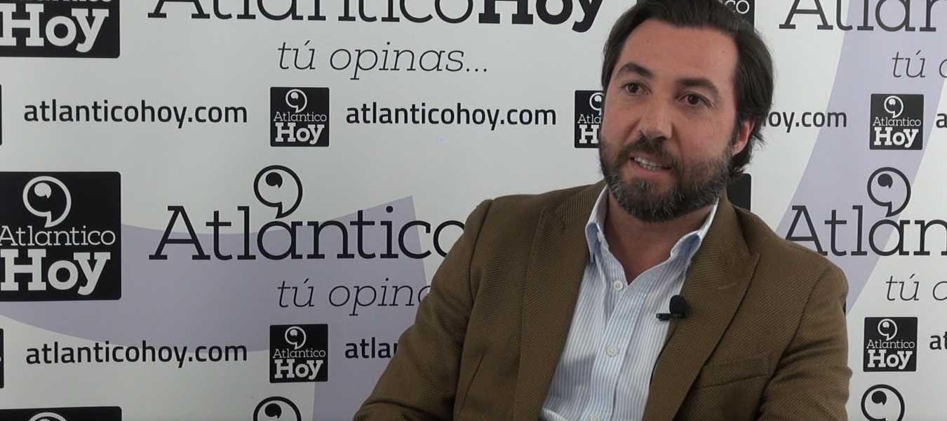 Featured Image 33187