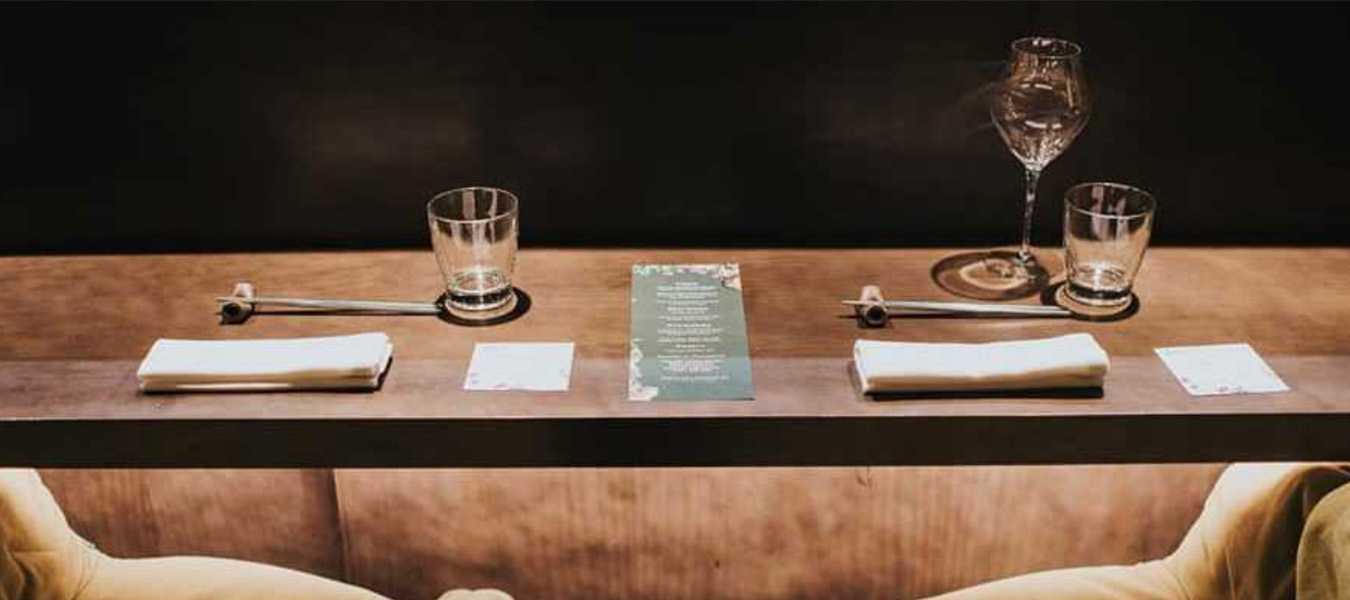 Featured Image 33191