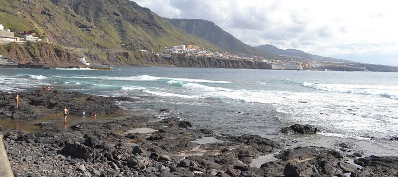 Featured Image 33201