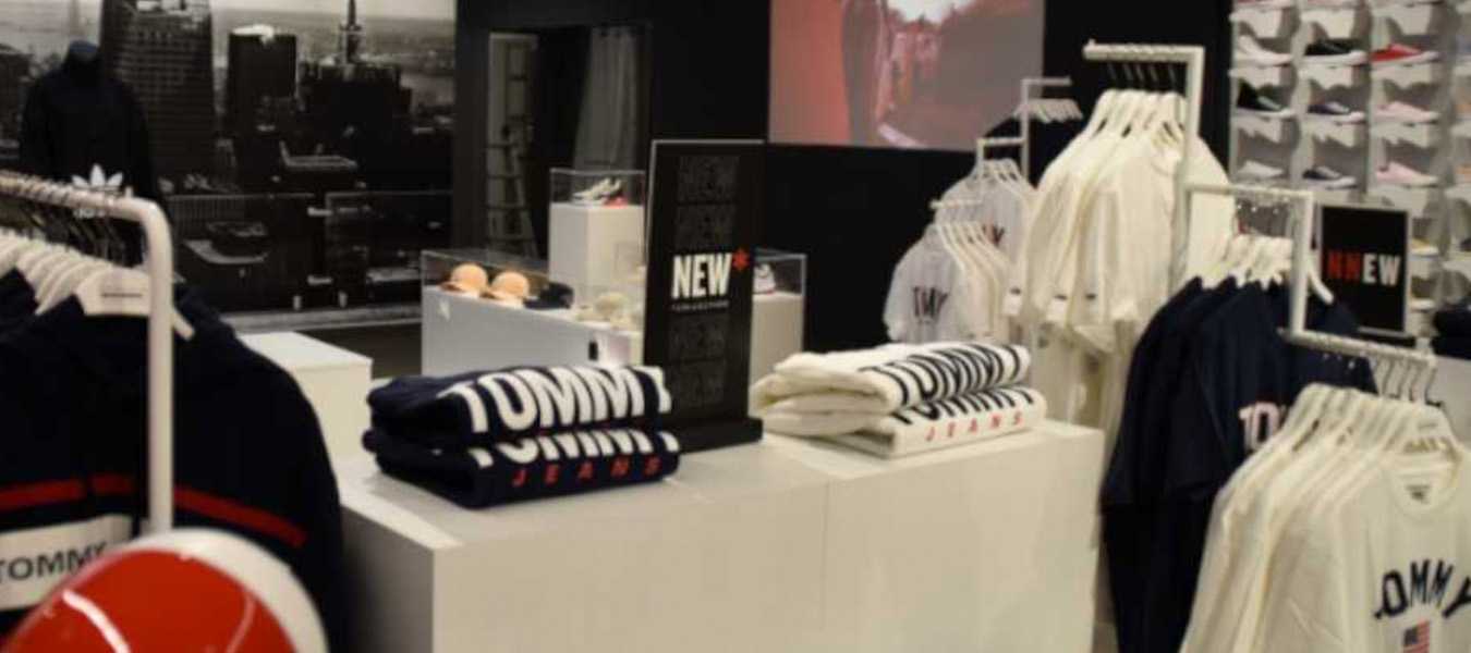 Featured Image 33207