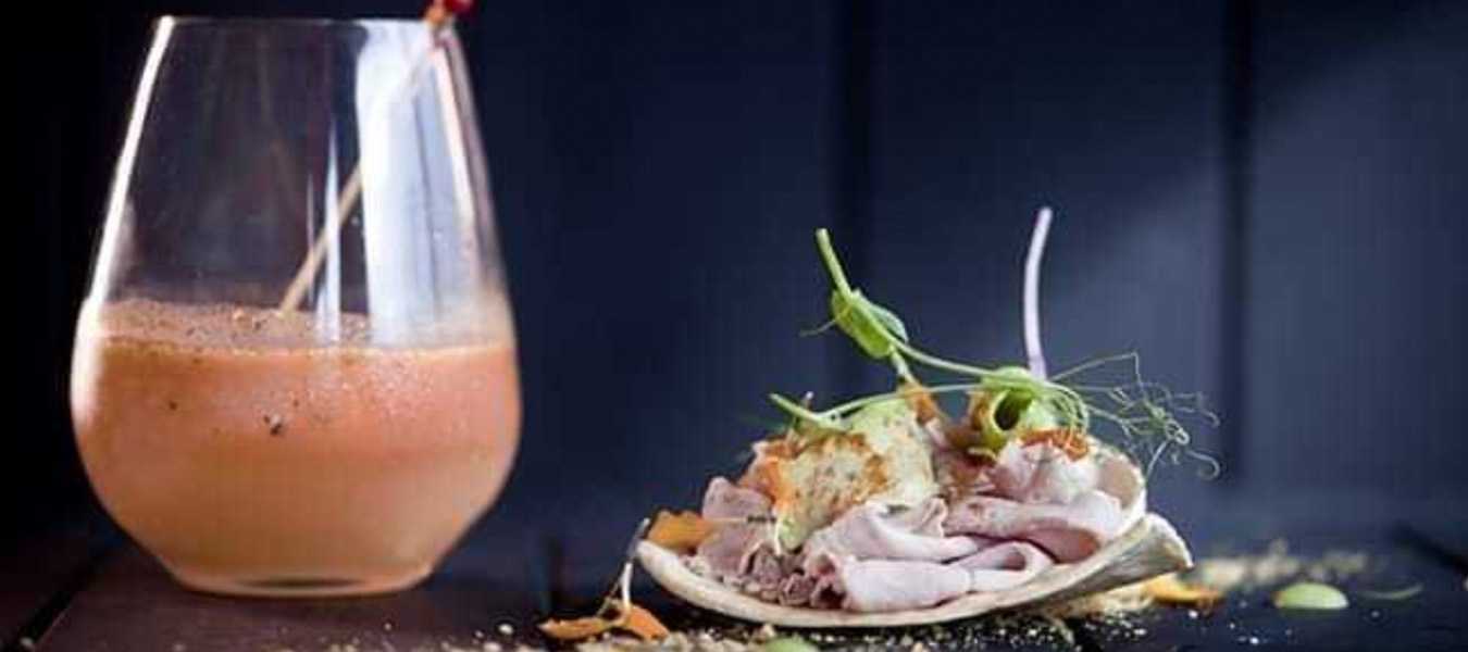 Featured Image 33209