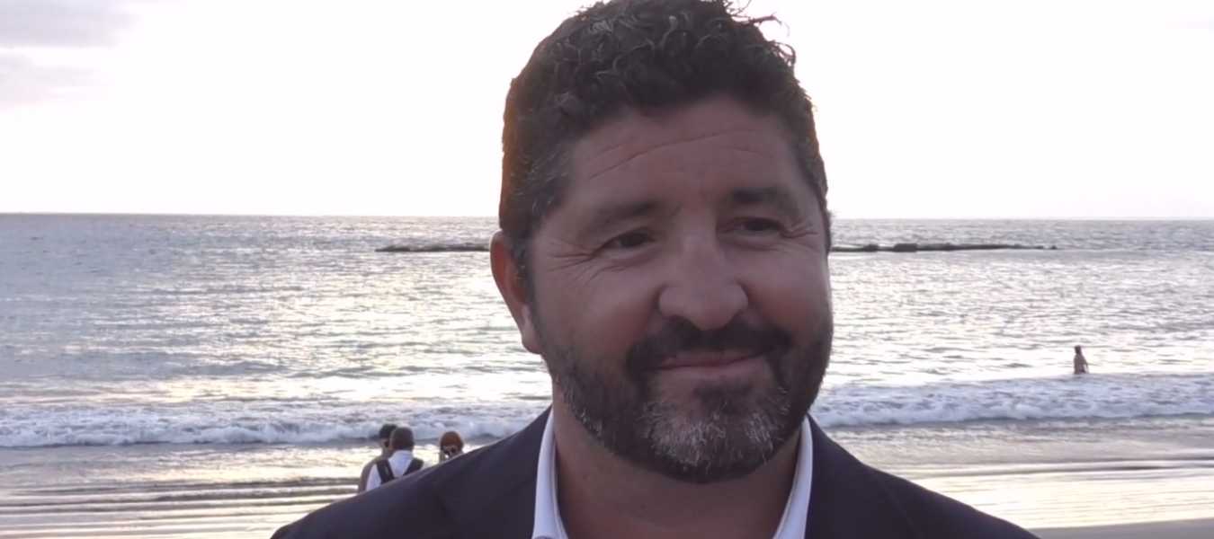 Featured Image 33213