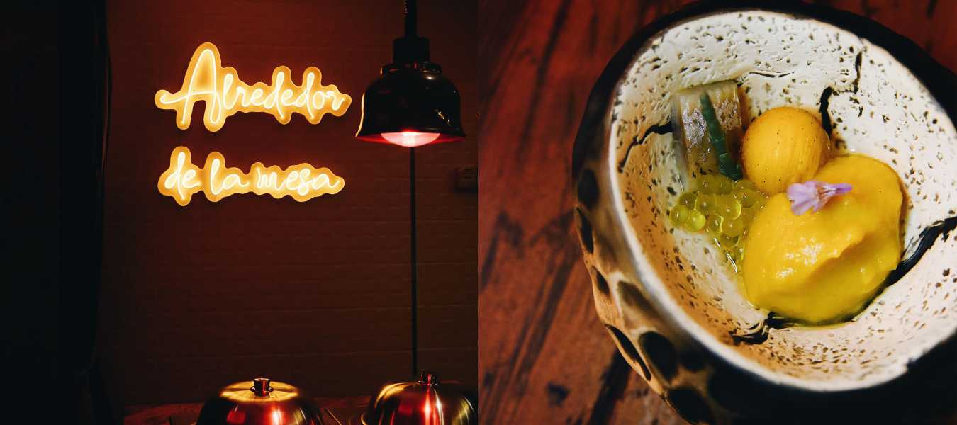 Featured Image 33215