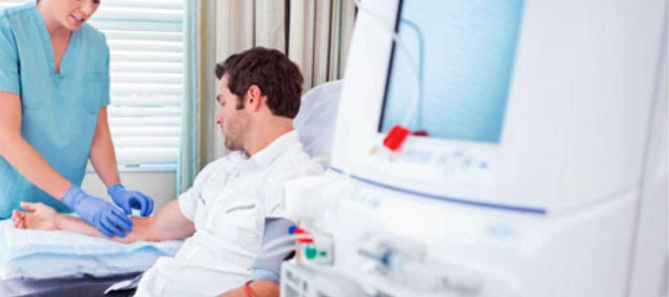 Featured Image 33221