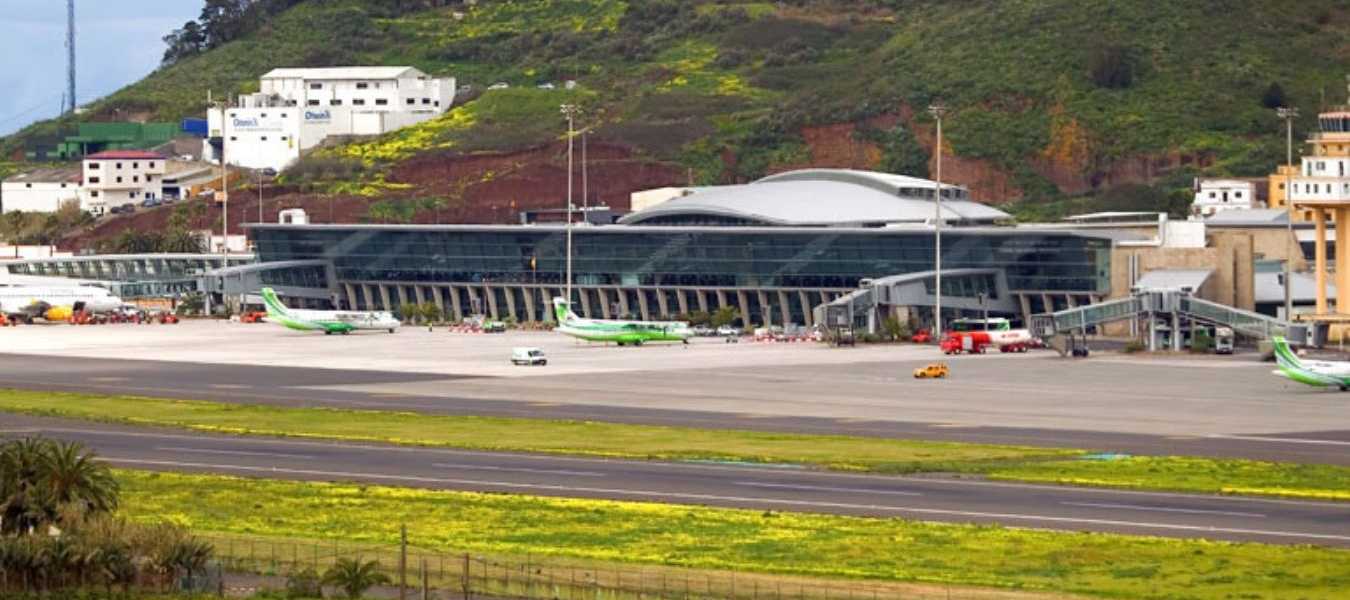 Featured Image 33233