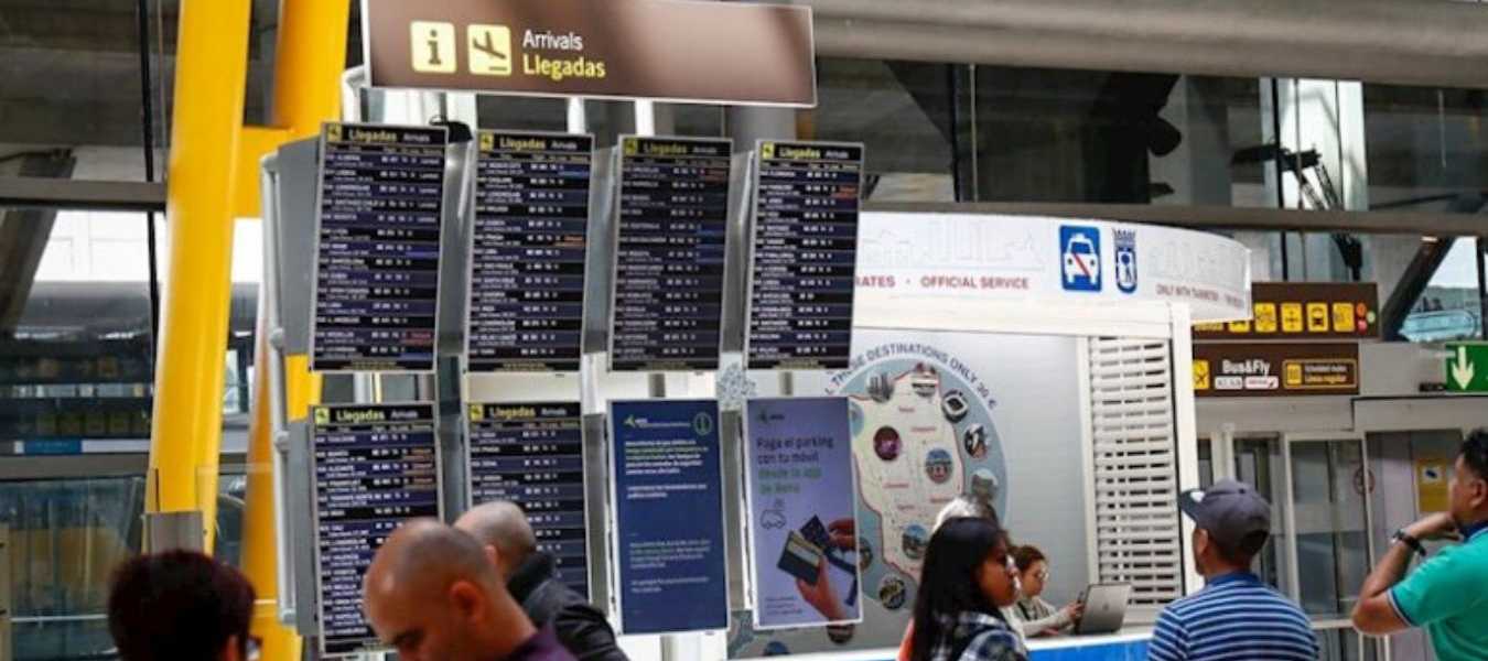 Featured Image 33243